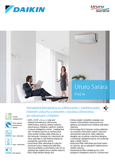 Ururu Sarara leták.pdf